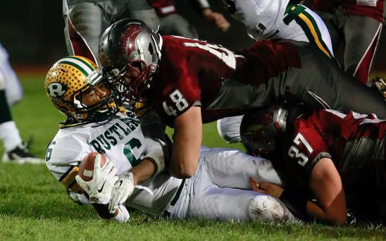 Football: HHS vs CMR (copy)