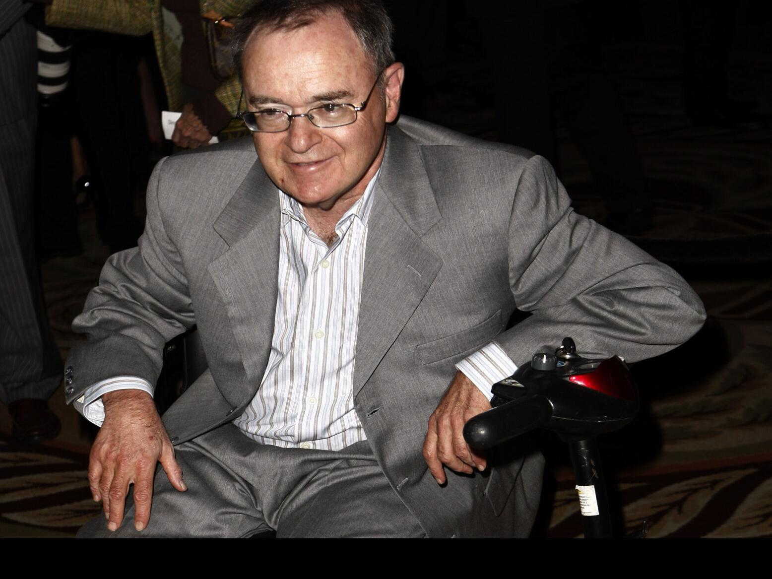 David Lander Squiggy On Laverne Shirley Dies At 73 Entertainment Helenair Com The net worth of jschlatt is $103 thousand as of 2021. david lander squiggy on laverne
