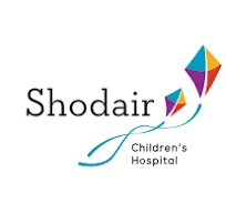 shodair logo.png