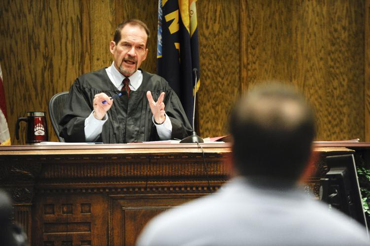 judge-sherlock-hanging-up-his-robe-after-27-years-on-bench