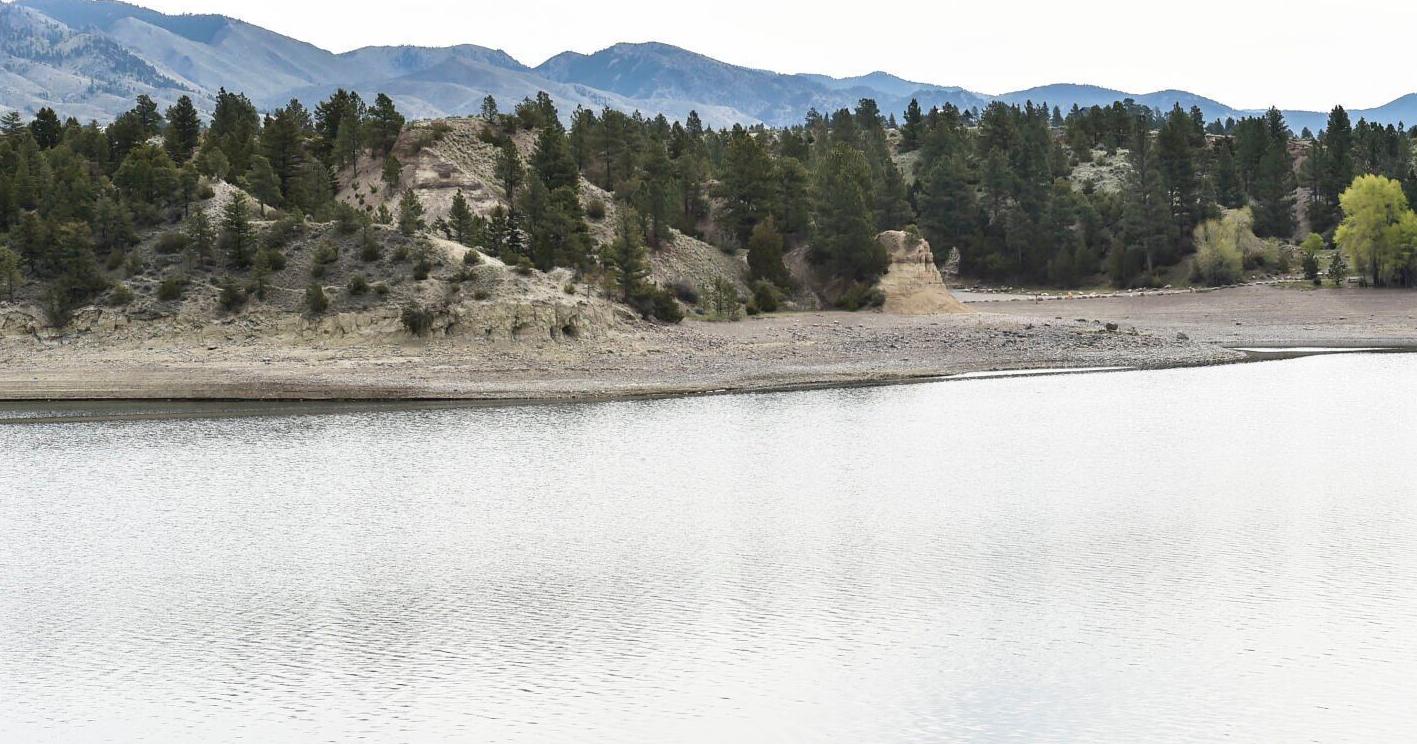 Fishing report: When in doubt, ask someone who knows - Vimarsana News