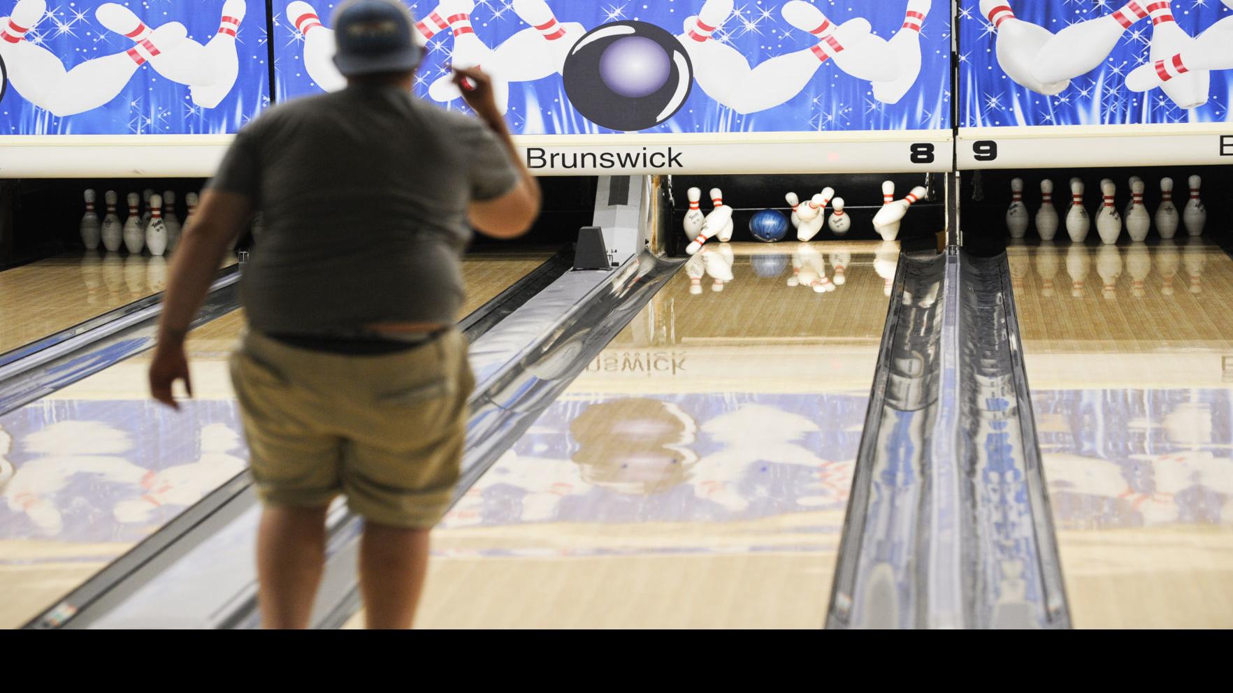 Bowling Alleys Concert Halls Playgrounds Reopen In Montana Local Helenair Com
