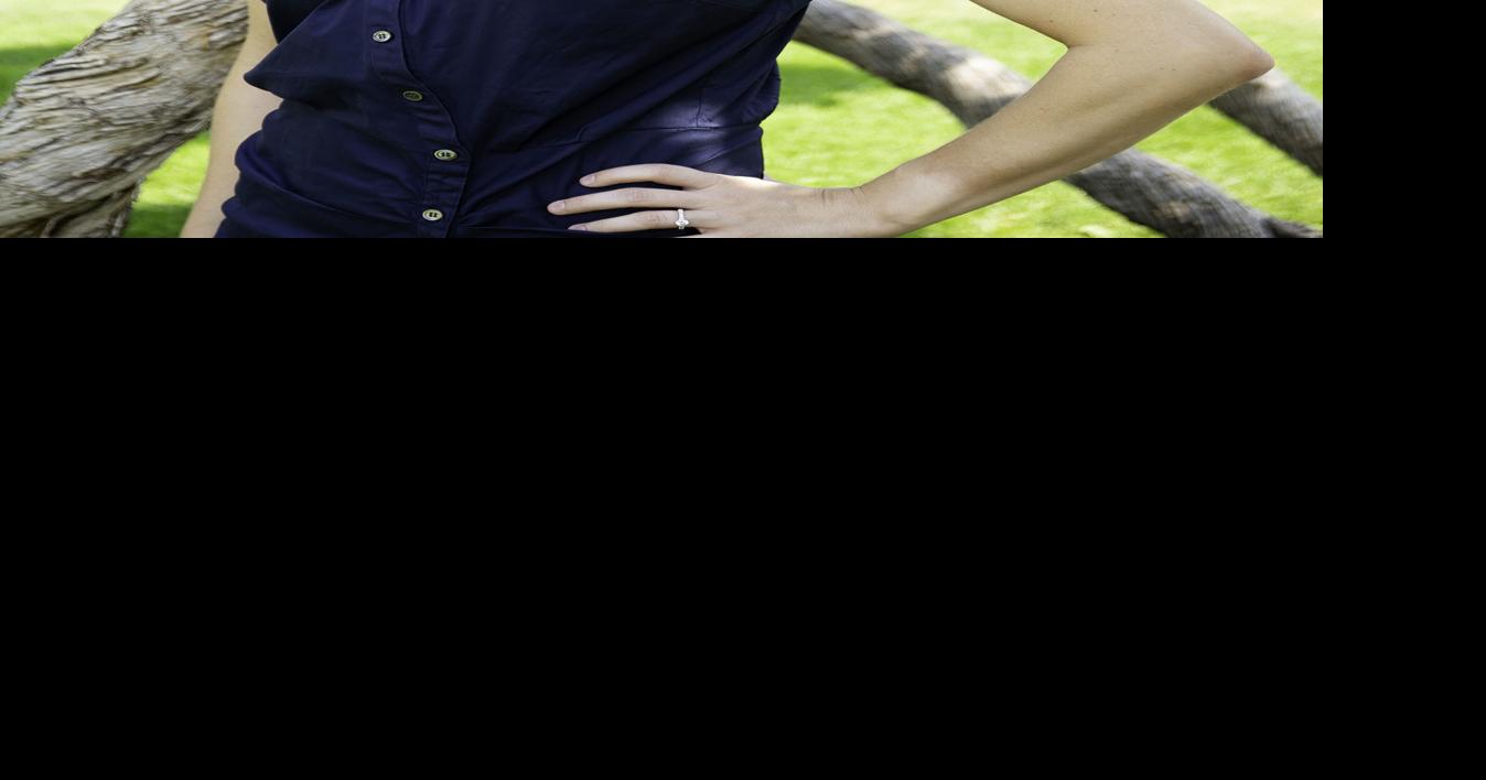 Abbie Cziok, Browning, Kaleczyc, Berry, & Hoven