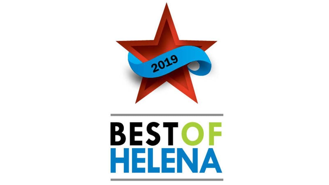 Here are the 2019 Best of Helena winners in all categories Local