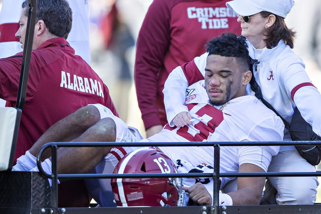 10 Things We Learned About College Football This Weekend Football Helenair Com