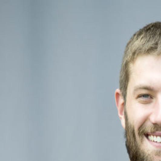 Higher Education Commissioner Dean Of Students Reinstated Expelled Um Quarterback Local Helenair Com