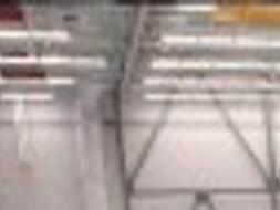 Montana Guard Opens New 12 5 Million Helicopter Hanger Local Helenair Com
