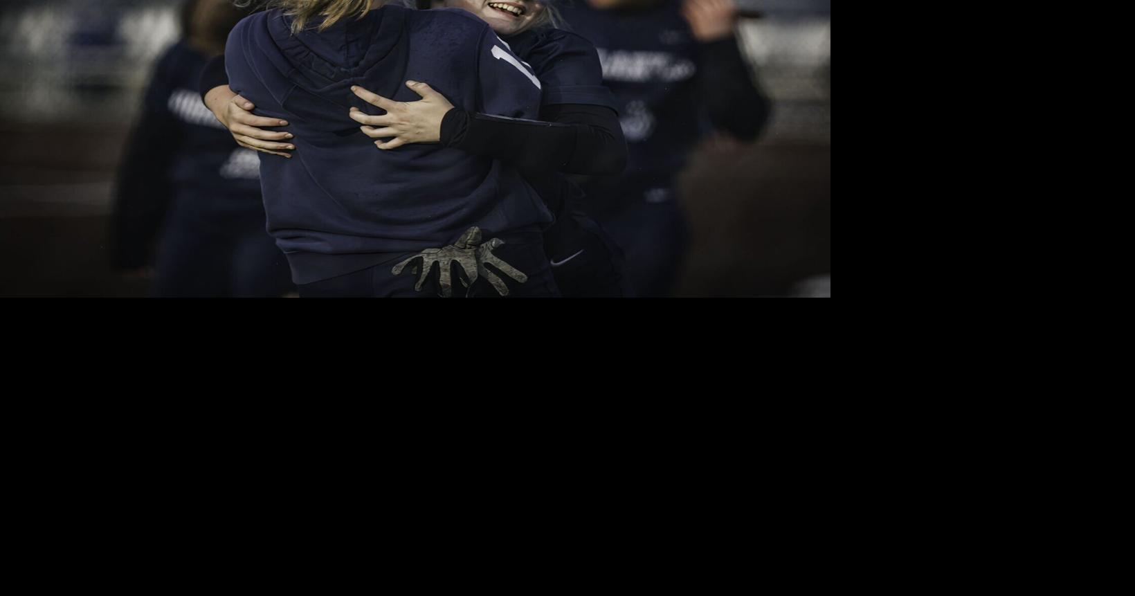 The best images from the Helena Independent Record last week