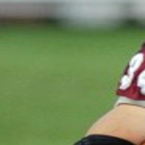 Keltner S Return Helps Helena Football Top Flathead Prep