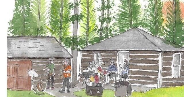 Helena-area arts and entertainment news Helena-area arts and entertainment news