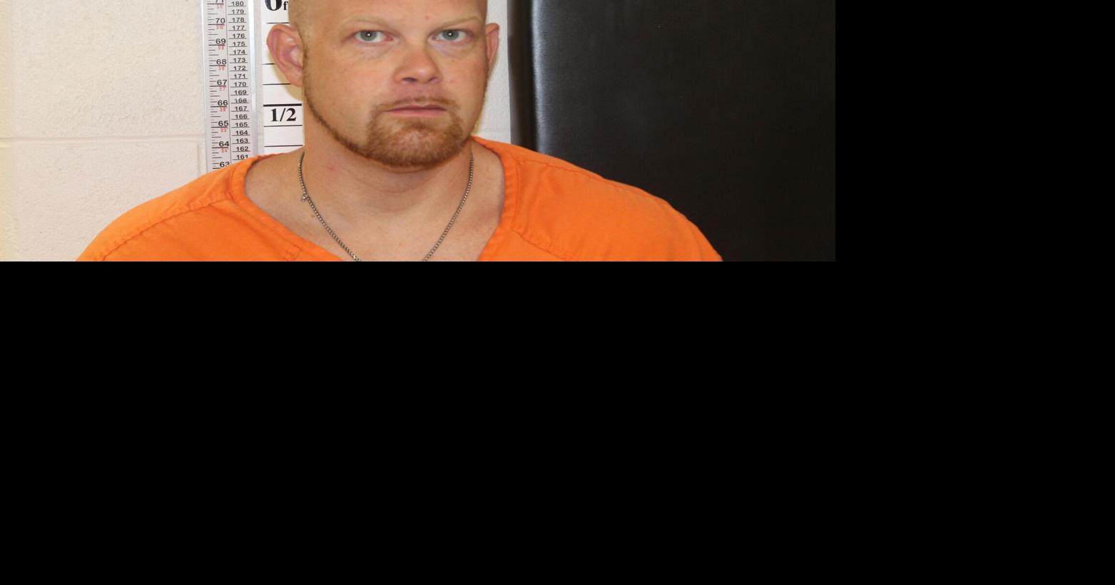 Thomas found guilty of multiple sex crimes against minors