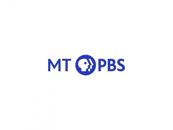 Montana PBS requires TV rescan for over-the-air Gallatin Valley viewers