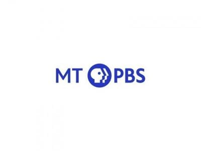 Montana PBS requires TV rescan for over-the-air Gallatin Valley viewers