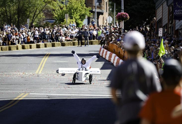 091325-ir-nws-soapbox-2.jpg