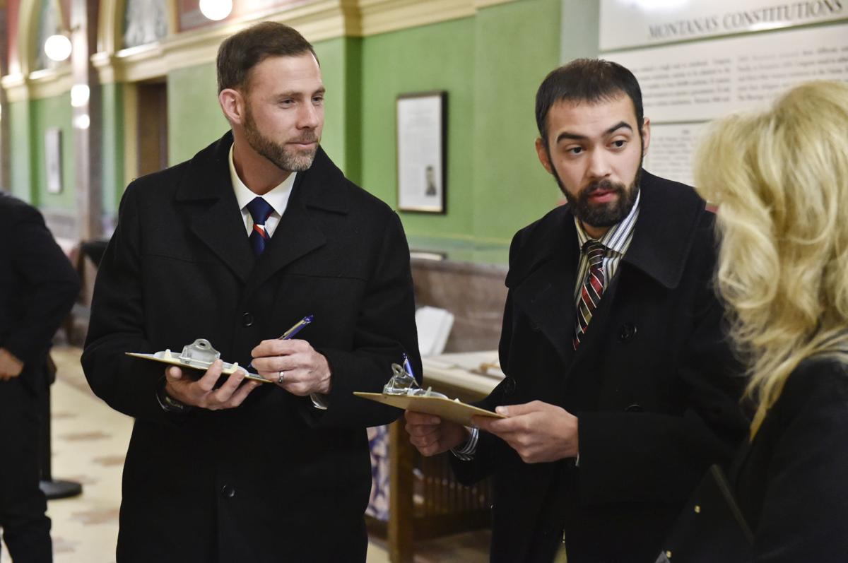 Hinkle Brothers file