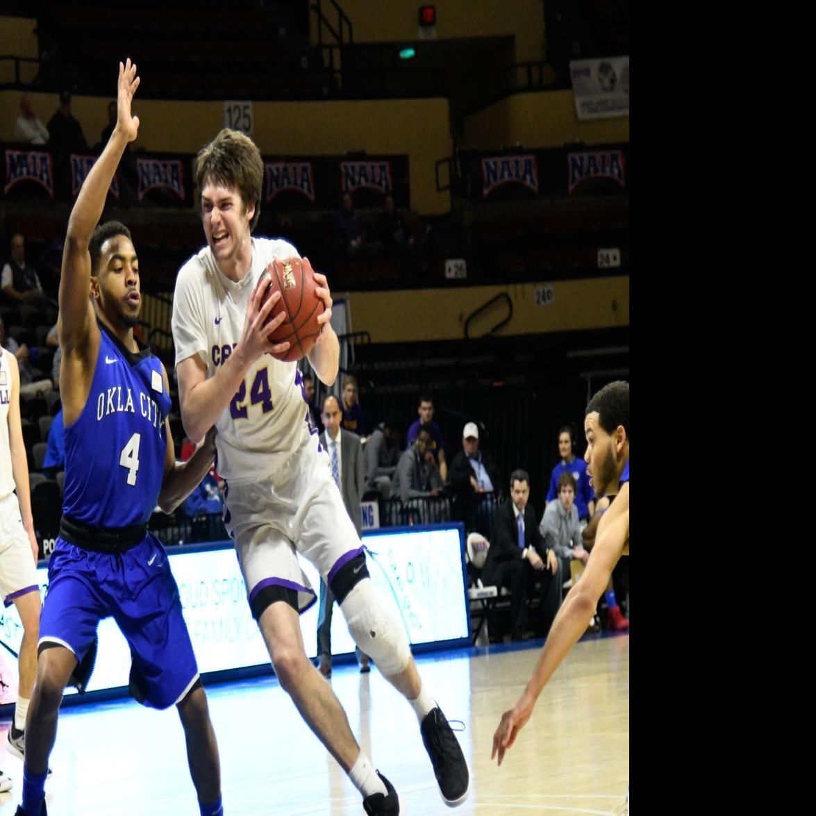 Carroll College Men S Basketball Team Seniors Looking For More In