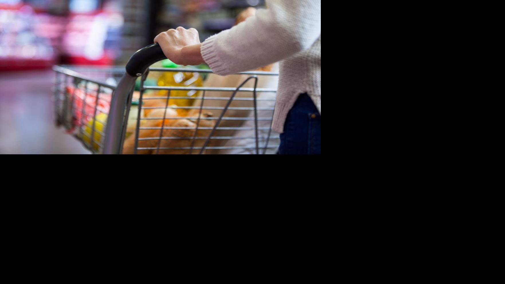 Opponents call linking food assistance to child support ...