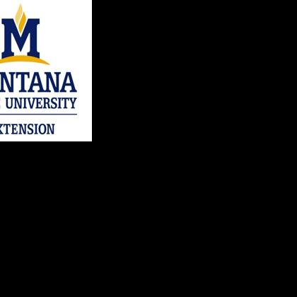 Montana State schedules eastern Montana pest management tour