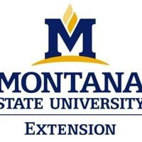 Montana State schedules eastern Montana pest management tour