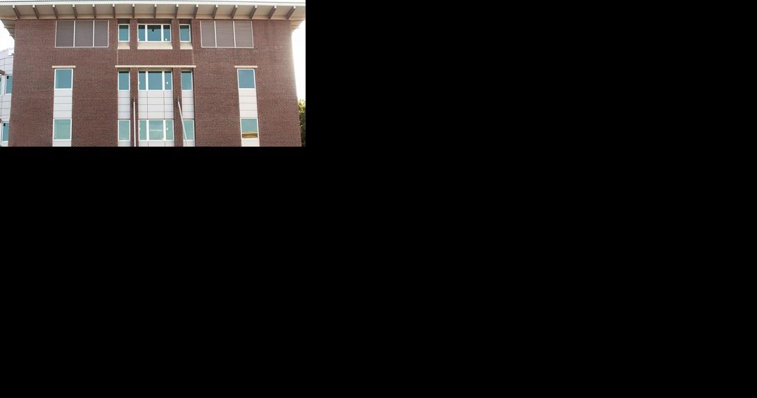 ICT opens Mountain Bureau at University of Montana School of Journalism - Vimarsana News