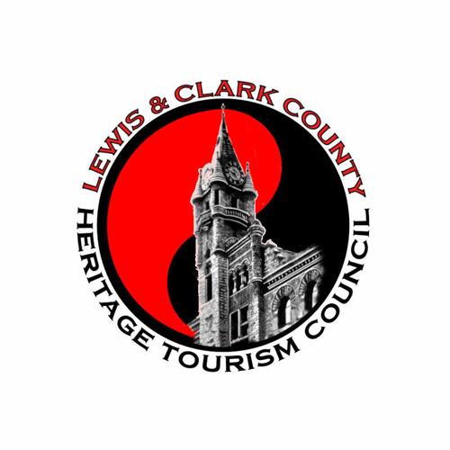 Helena/Lewis and Clark County Heritage Tourism Council