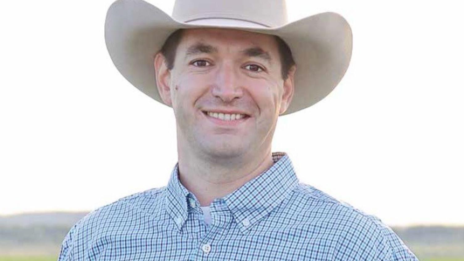 Knudsen names senior staff to AG administration - Vimarsana News