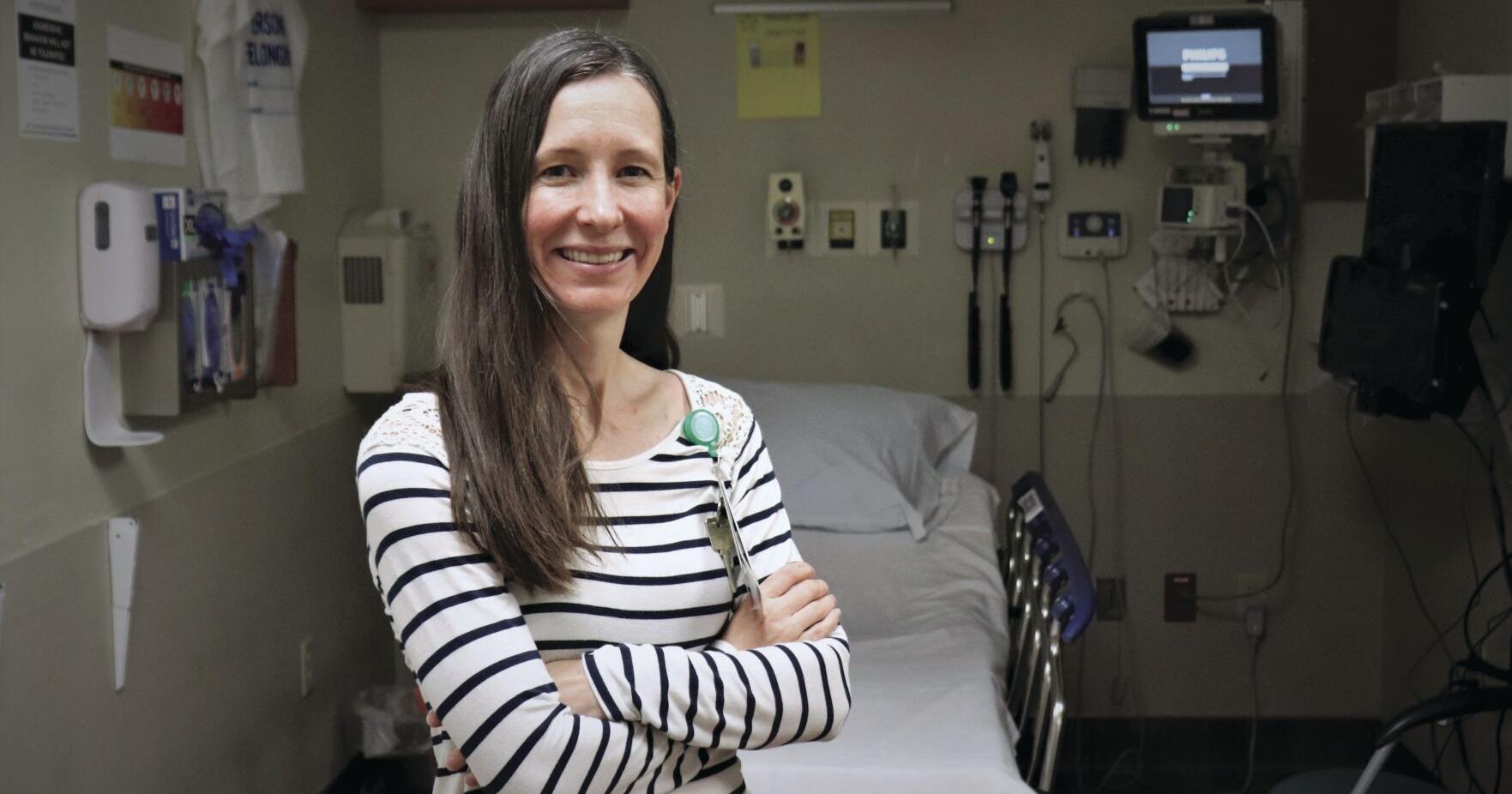 Health Matters: How you can donate life - Vimarsana News