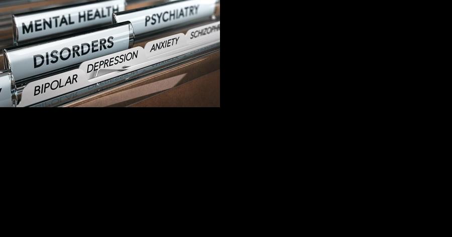 Partnership aids mental health services for 150 MT schools - Vimarsana News