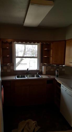 before interior 2.jpg