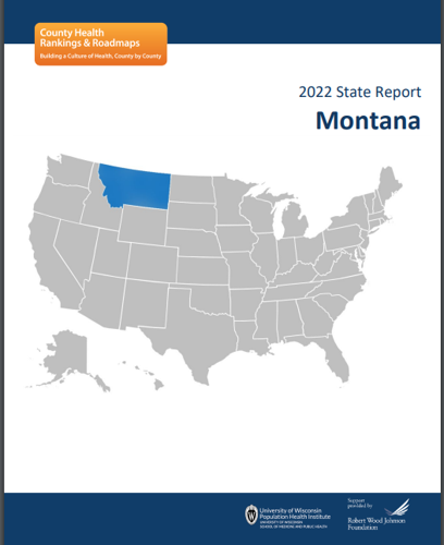 benchmark human services helena mt