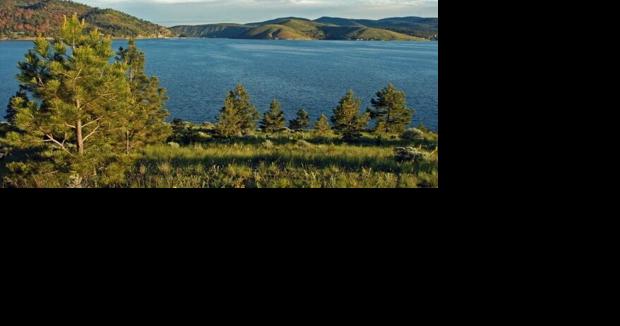 Bozeman man dies in scuba mishap at Canyon Ferry - Vimarsana News