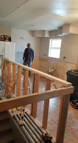 before interior 4.jpg