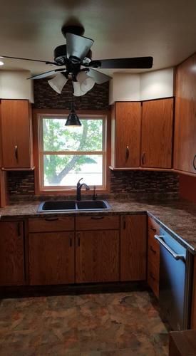 finished interior 1.jpg