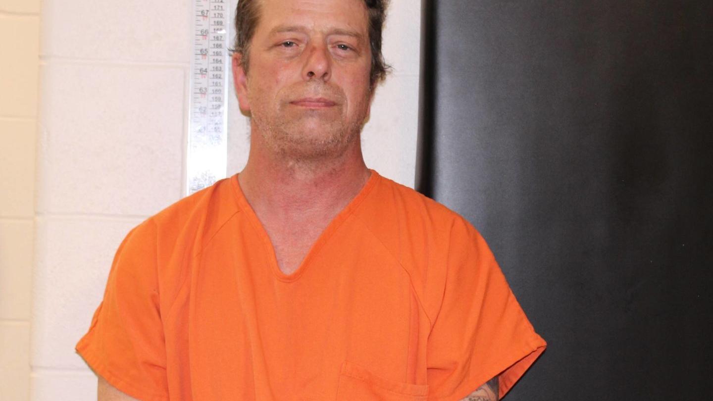 Helena man accused of third felony stalking offense - Vimarsana News