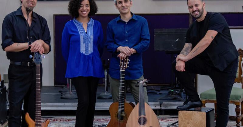 Helena-area arts and entertainment news published Feb. 2 Helena-area arts and entertainment news published Feb. 2