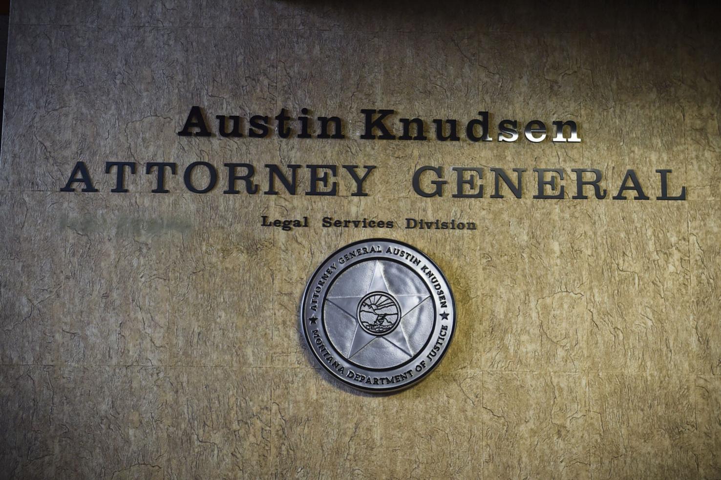 Baby powder settlement to benefit MT child advocacy centers