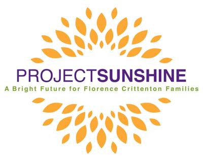 ProjectSunshine_Logo_Tagline_Color