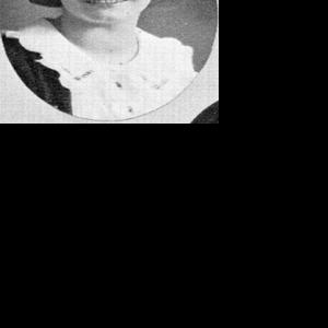 Helena loses sports legend ‘Tiny’ Riley