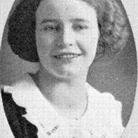 Helena loses sports legend ‘Tiny’ Riley