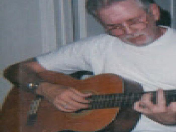 Jim Lindsey Armstrong Obituaries Helenair Com Эва киншоу в единичных случаях: helenair com