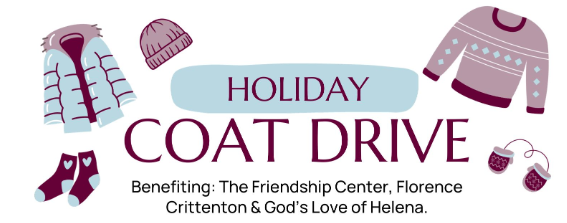 coat drive.PNG