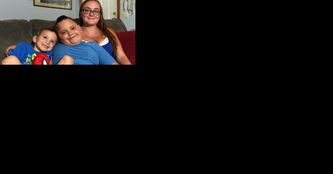 'We have no specialized care here': Reservations struggle with limited prenatal care - Vimarsana News