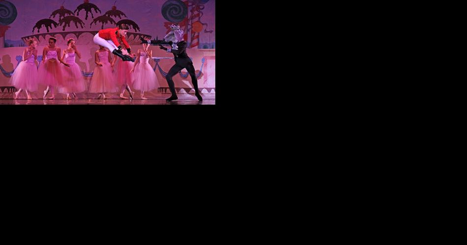 Helena-area arts and entertainment news - Vimarsana News