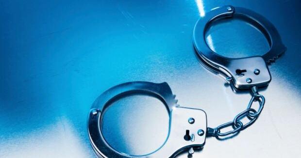 Woman accused of macing downtown Missoula musicians - Vimarsana News