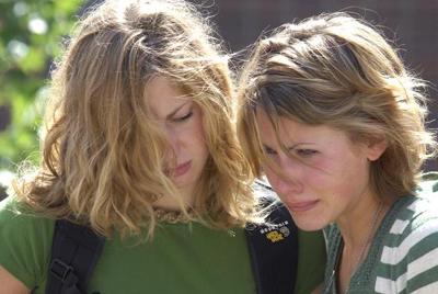 Capital High School Dealing With Loss Local Helenaircom