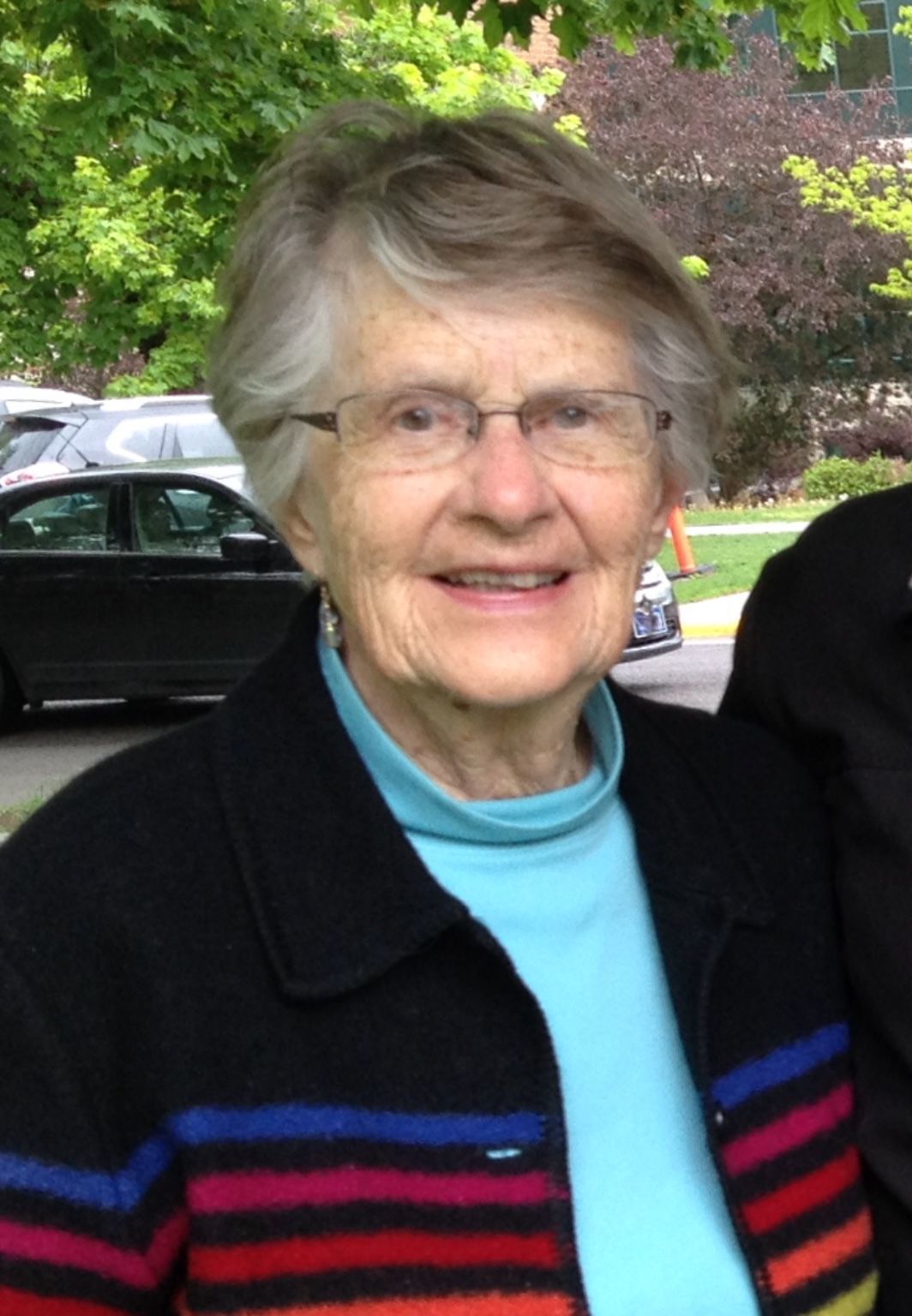 Remembering Helena neighbors Recent obituaries Local