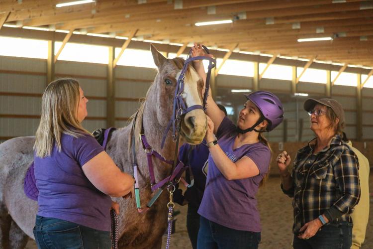 Carroll College Receives $380,000 Federal Grant to Enhance Campus Safety