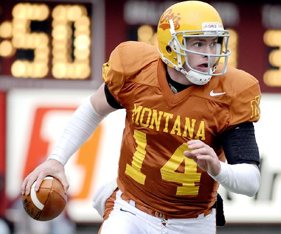 Griz players getting first crack at buying throwback jerseys