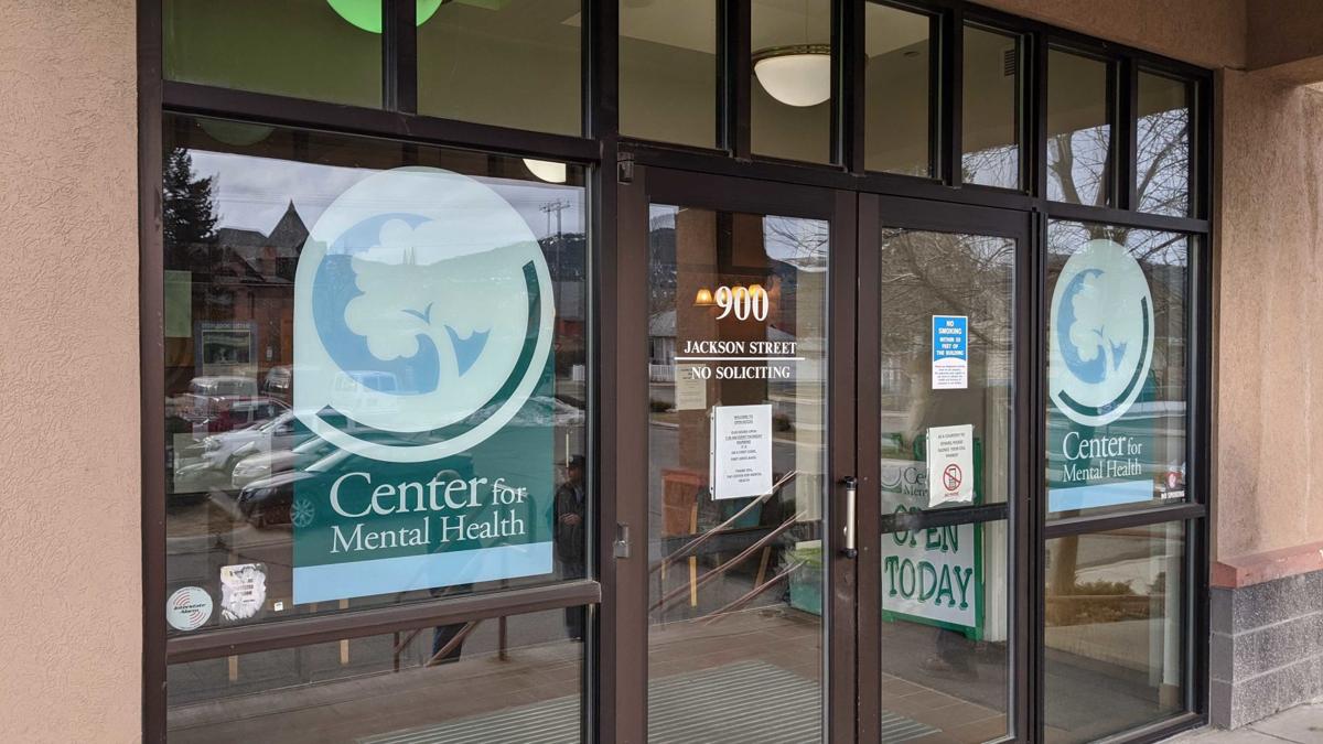 Center For Mental Health To Build New Group Home In Helena Local