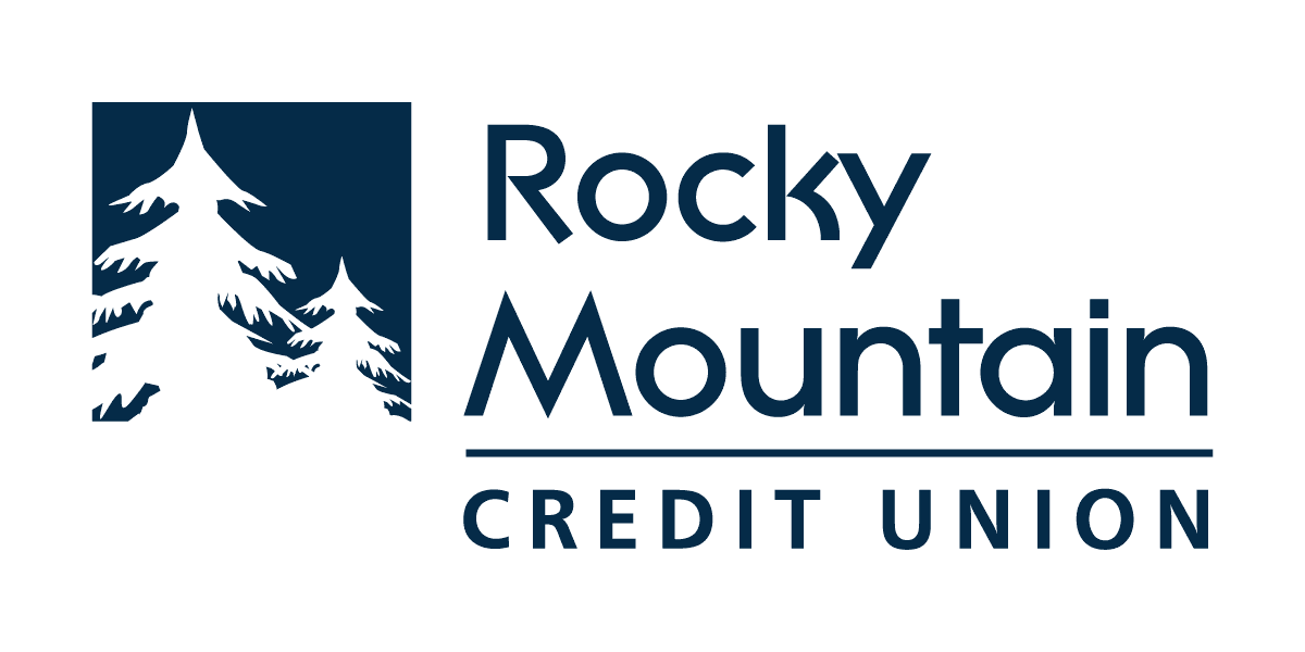 mountain credit union mountain credit union